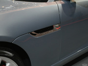 2013款 5.0 V8 S 敞篷中國限量版