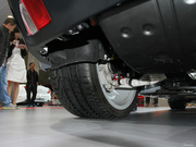 2013款 5.0 V8 S 敞篷中國限量版 2013款 5.0 V8 S 敞篷中國限量版