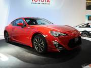 2013款 基本型 2013款 基本型