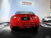 2013款 基本型 2013款 基本型