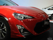 2013款 基本型 2013款 基本型