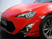 2013款 基本型 2013款 基本型