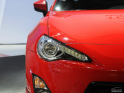 2013款 基本型 2013款 基本型