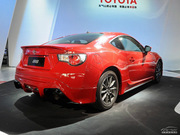 2013款 基本型 2013款 基本型