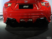 2013款 基本型 2013款 基本型