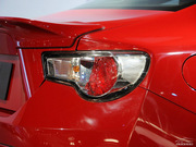 2013款 基本型 2013款 基本型