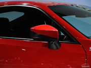 2013款 基本型 2013款 基本型