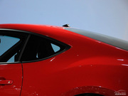 2013款 基本型 2013款 基本型