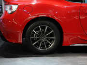 2013款 基本型 2013款 基本型