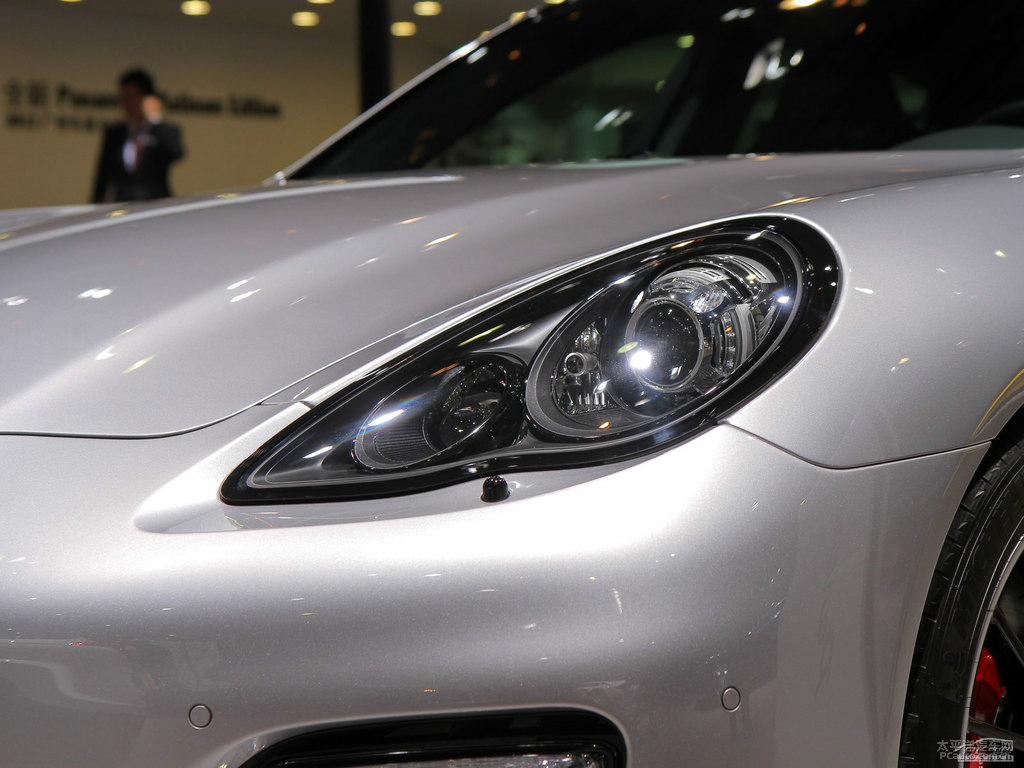 KyPanamera܇^^DƬ