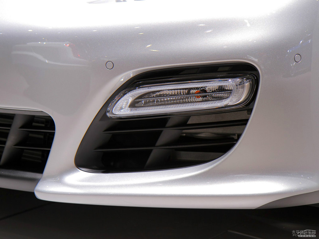 KyPanamera܇^^DƬ