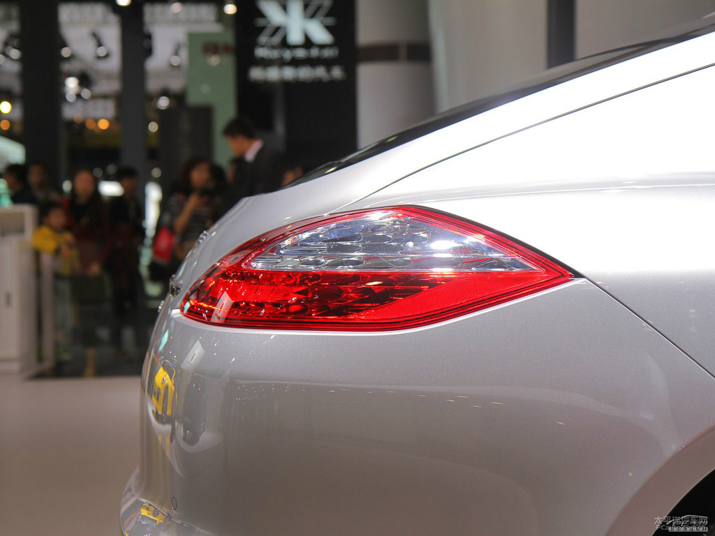 KyPanamera܇β^DƬ