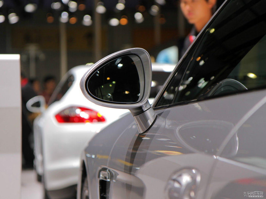 KyPanamera܇^DƬ