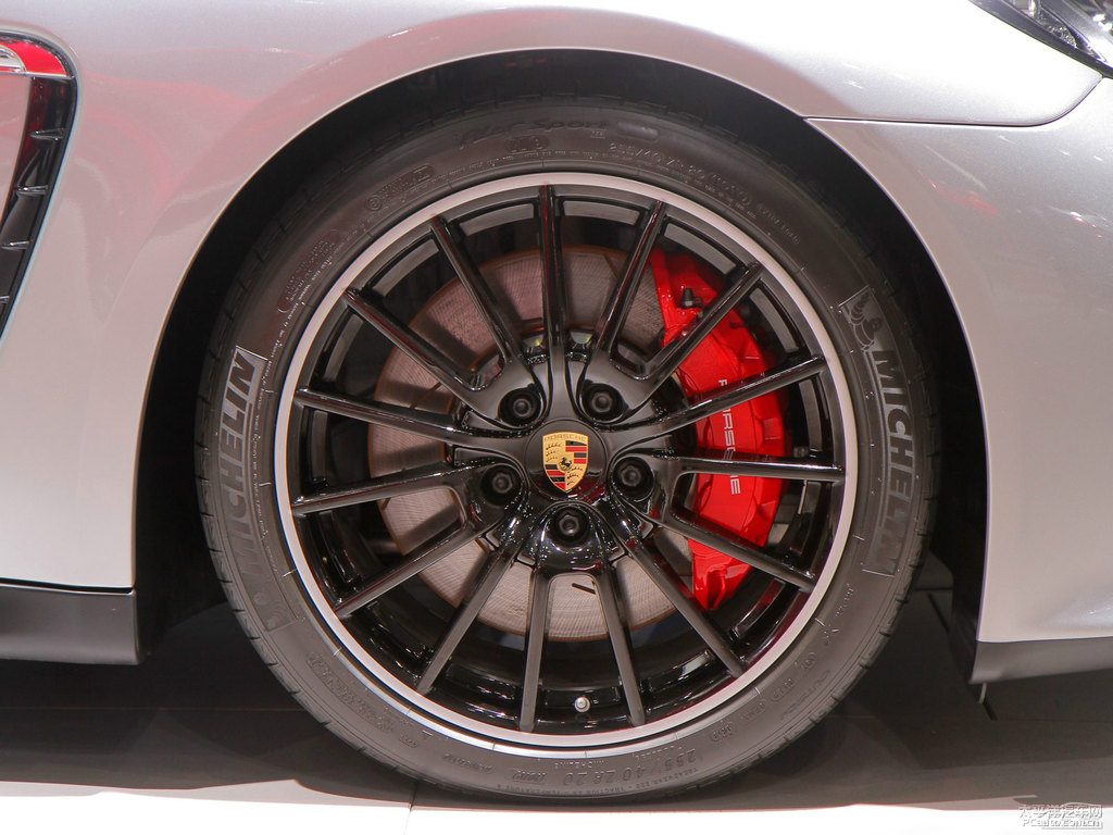 KyPanamera܇^DƬ
