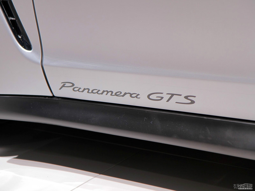 KyPanamera܇^DƬ