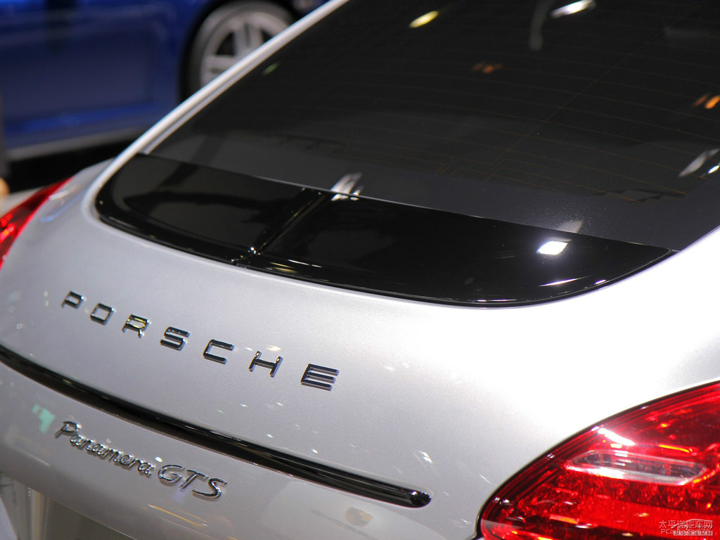 KyPanamera܇β^DƬ