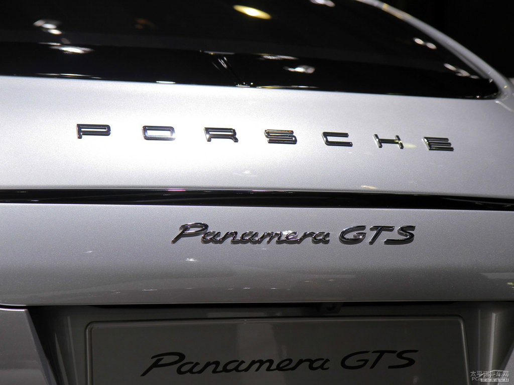 KyPanamera܇β^DƬ