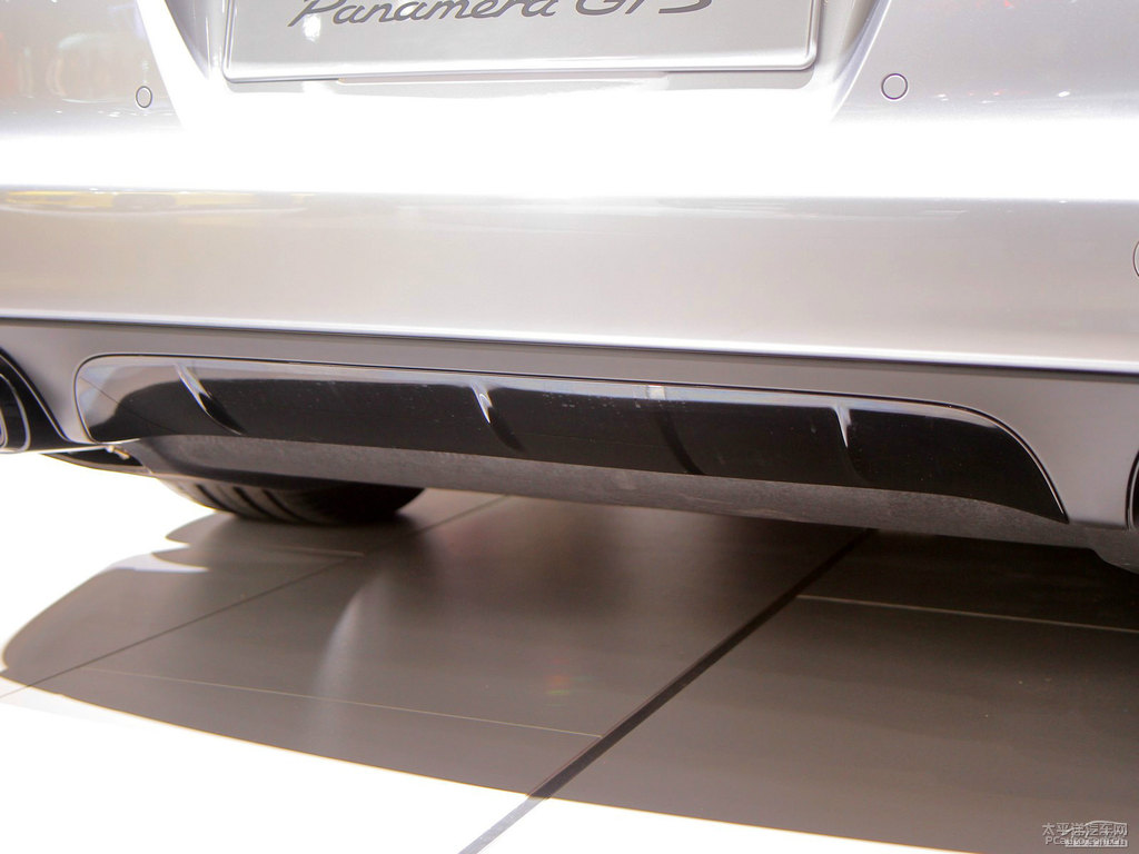KyPanamera܇β^DƬ