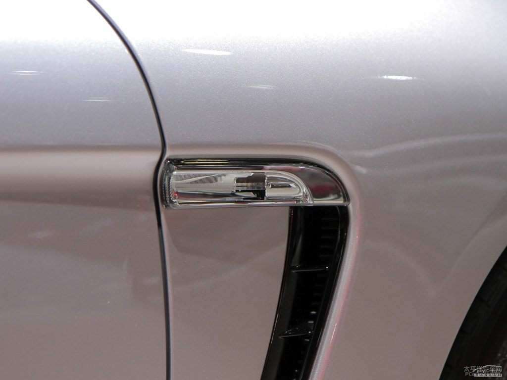 KyPanamera܇^DƬ
