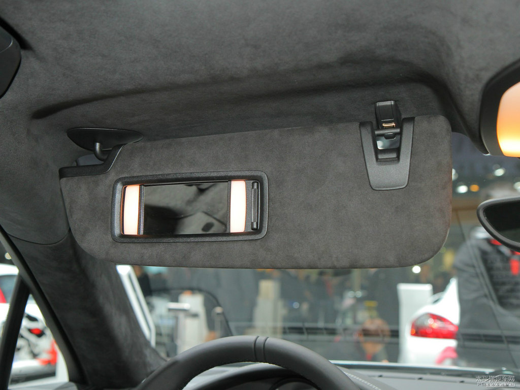 KyPanamera܇(ni)DƬ