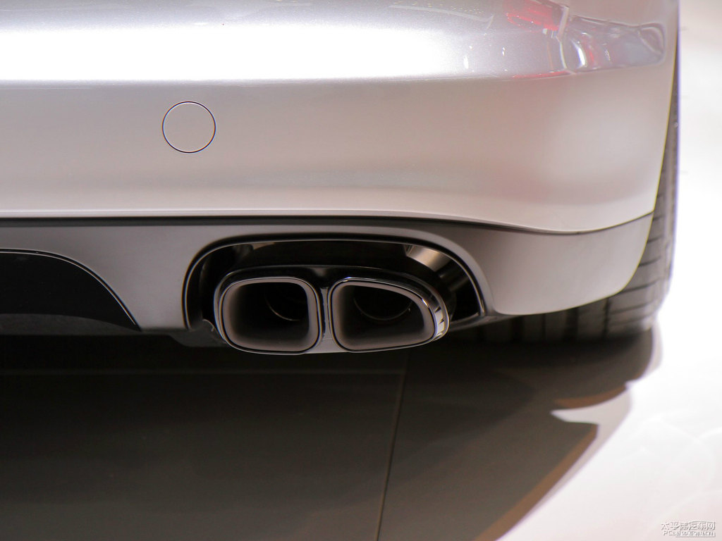 KyPanamera܇β^DƬ
