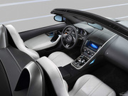 2013款 基本型 2013款 基本型