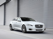 2013 XJL 5.0 SC p儓(chung) 