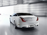 2013 XJL 5.0 SC p儓(chung) 