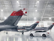 2013 XJL 5.0 SC p儓(chung) 