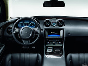 2013 XJL 5.0 SC p儓(chung) 