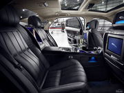 2013 XJL 5.0 SC p儓(chung) 