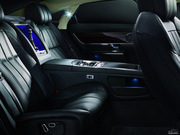 2013 XJL 5.0 SC p儓(chung) 