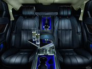 2013 XJL 5.0 SC p儓(chung) 