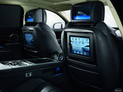 2013 XJL 5.0 SC p儓(chung) 