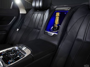 2013 XJL 5.0 SC p儓(chung) 