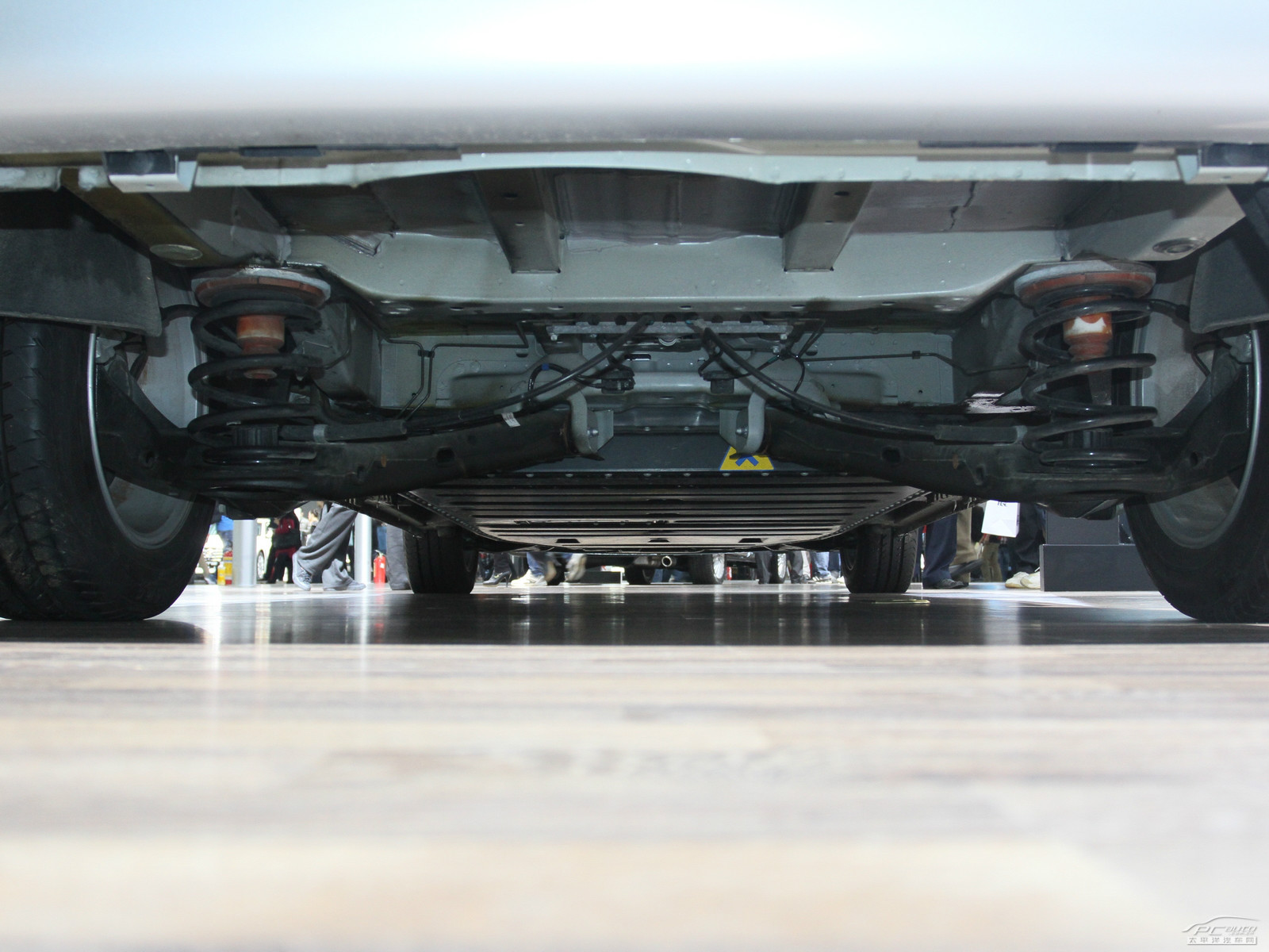 唯雅諾(進(jìn)口)細(xì)節(jié)高清大圖