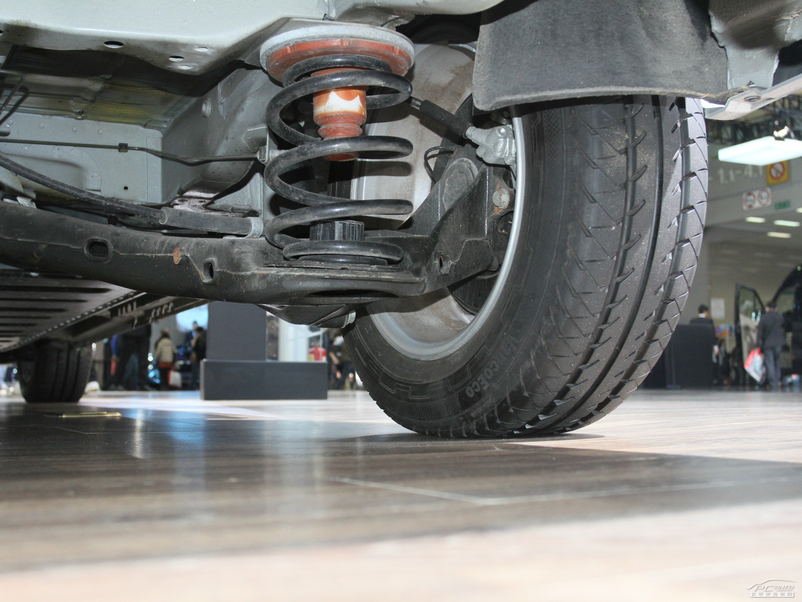 唯雅諾(進(jìn)口)細(xì)節(jié)高清大圖