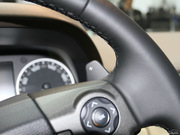 2013款 3.0 SDV6 HSE 柴油版  2013款 3.0 SDV6 HSE 柴油版