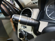 2013款 3.0 SDV6 HSE 柴油版  2013款 3.0 SDV6 HSE 柴油版