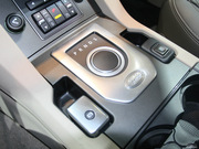 2013款 3.0 SDV6 HSE 柴油版  2013款 3.0 SDV6 HSE 柴油版