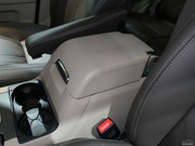 2013款 3.0 SDV6 HSE 柴油版  2013款 3.0 SDV6 HSE 柴油版