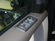 2013款 3.0 SDV6 HSE 柴油版  2013款 3.0 SDV6 HSE 柴油版