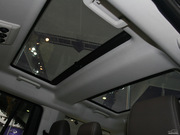 2013款 3.0 SDV6 HSE 柴油版  2013款 3.0 SDV6 HSE 柴油版