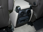 2013款 3.0 SDV6 HSE 柴油版  2013款 3.0 SDV6 HSE 柴油版