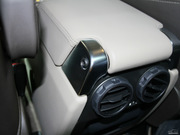 2013款 3.0 SDV6 HSE 柴油版  2013款 3.0 SDV6 HSE 柴油版