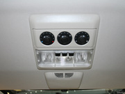 2013款 3.0 SDV6 HSE 柴油版  2013款 3.0 SDV6 HSE 柴油版