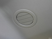 2013款 3.0 SDV6 HSE 柴油版  2013款 3.0 SDV6 HSE 柴油版