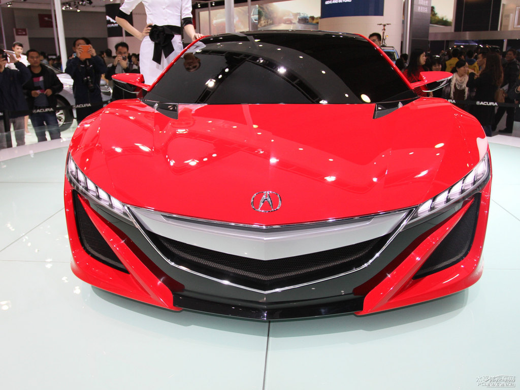 ֎NSX^DƬ