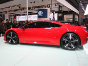 2013 Concept