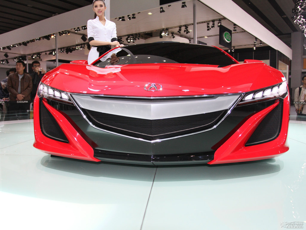 ֎NSX^DƬ